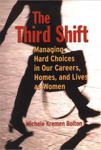 The Third Shift